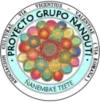 Proyecto Grupo Ñandutí