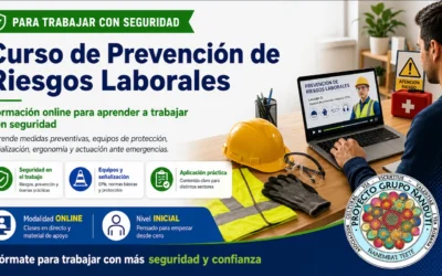 Qué es la prevención de riesgos laborales y para qué sirve